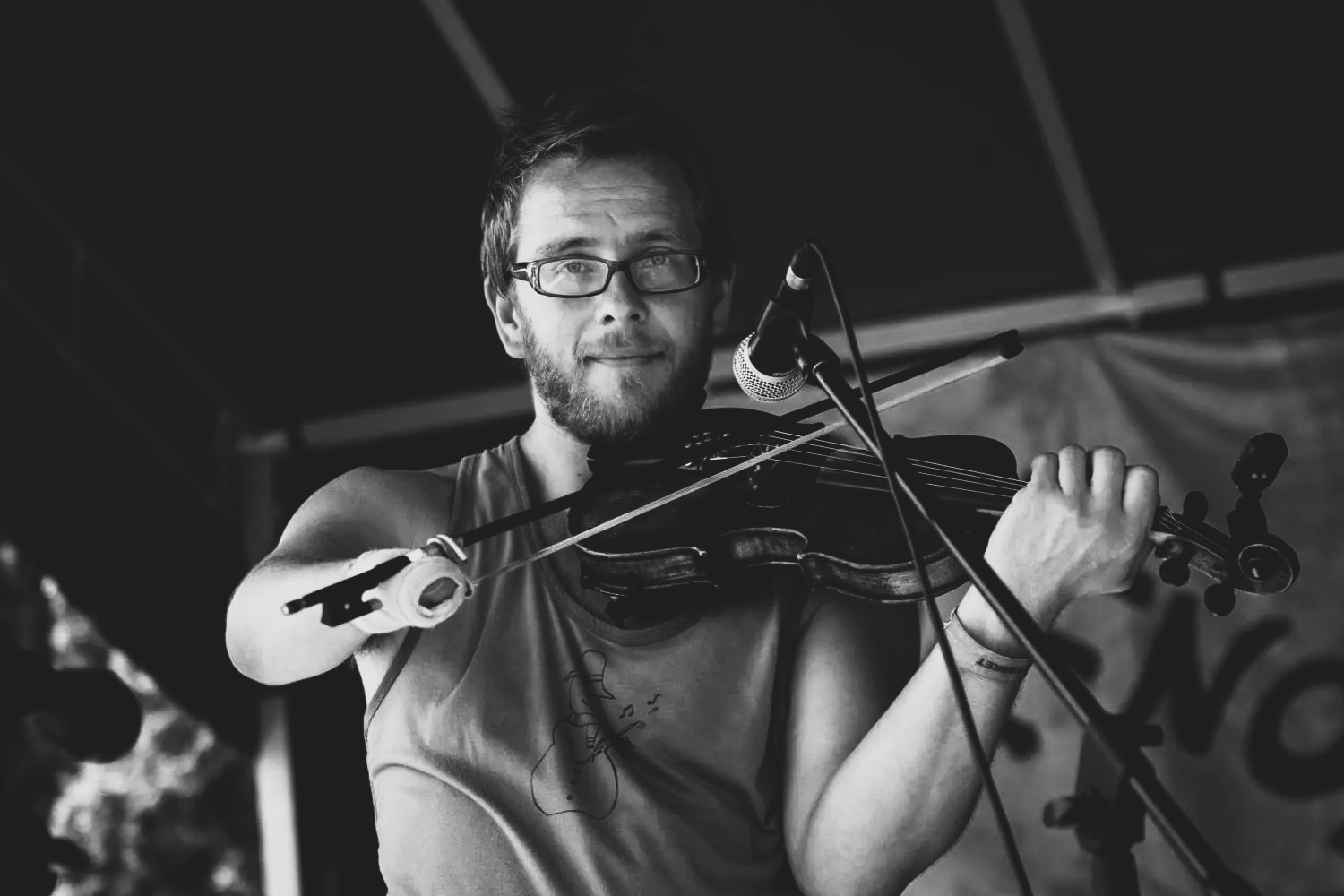 Bc.Pavol Zima -Liečebná pedagogika, muzikoterapia. Sociálny, Kurátor, odborný dozor