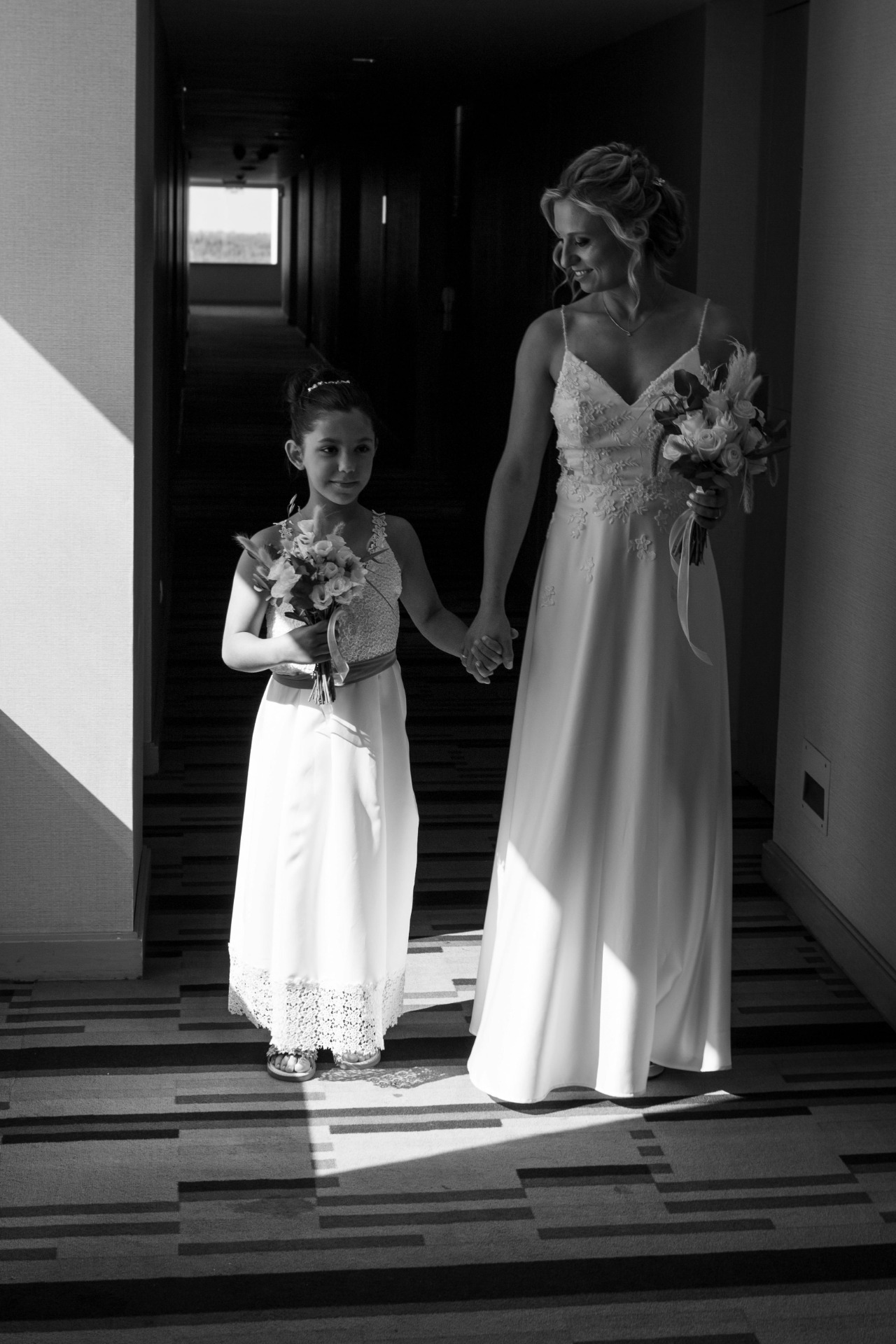 Autor fotky: Lilen Diaz