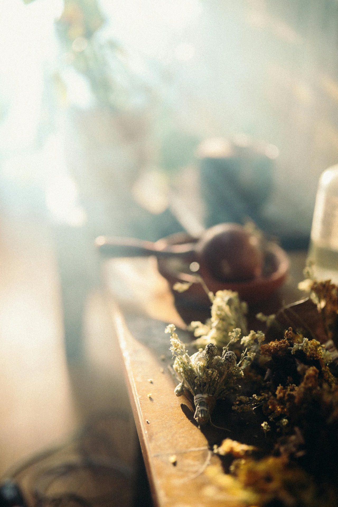 Autor fotky: KoolShooters  